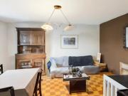 Vente Maison 6 pièces 120 m2 Montreuil Bellay