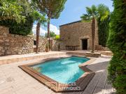 Vente Maison 6 pièces 120 m2 Mouliherne