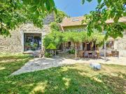 Vente Maison 6 pièces 120 m2 Naillat