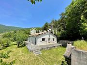 Vente Maison 6 pièces 120 m2 Nant