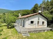 Vente Maison 6 pièces 120 m2 Nant