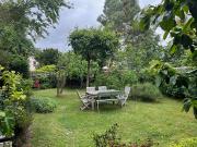 Vente Maison 6 pièces 120 m2 Nantes