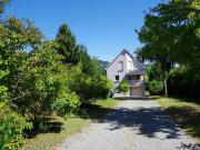 Vente Maison 6 pièces 120 m2 Niederbruck