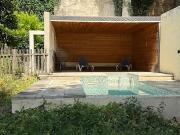 Vente Maison 6 pièces 120 m2 Nimes