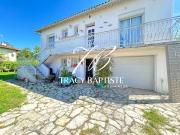 Vente Maison 6 pièces 120 m2 Nohic
