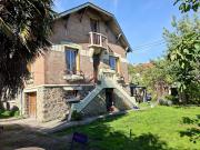 Vente Maison 6 pièces 120 m2 Noisy le Sec