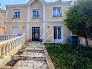 Vente Maison 6 pièces 120 m2 Ormesson sur Marne