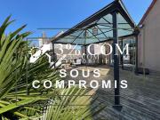 Vente Maison 6 pièces 120 m2 Outreau