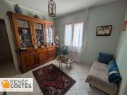 Vente Maison 6 pièces 120 m2 Pau