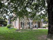 Vente Maison 6 pièces 120 m2 Pau