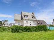 Vente Maison 6 pièces 120 m2 Penmarch