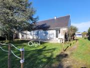 Vente Maison 6 pièces 120 m2 Piriac sur Mer