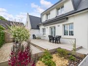 Vente Maison 6 pièces 120 m2 Plomelin