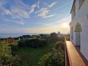 Vente Maison 6 pièces 120 m2 Plouhinec