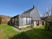 Vente Maison 6 pièces 129 m2 Plouzane