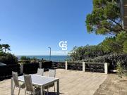 Vente Maison 6 pièces 120 m2 Pyla sur mer
