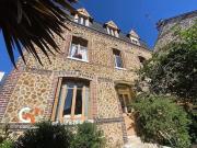 Vente Maison 6 pièces 120 m2 Rouen