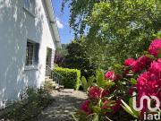 Vente Maison 6 pièces 120 m2 Sail sous Couzan