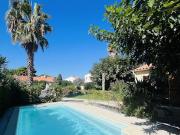 Vente Maison 6 pièces 105 m2 Saint Cyprien