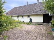Vente Maison 6 pièces 120 m2 Saint Germain