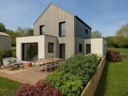 Vente Maison 6 pièces 120 m2 Saint Gilles Croix de Vie