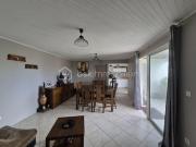 Vente Maison 6 pièces 120 m2 Saint joseph Vente Maison 6 pièces 120 m2 Saint joseph