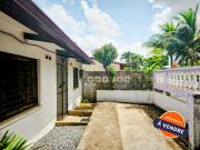 Vente Maison 6 pièces 120 m2 Saint laurent du maroni