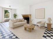 Vente Maison 6 pièces 120 m2 Saint maur des fosses
