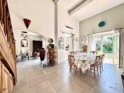 Vente Maison 6 pièces 120 m2 Saint Maximin la Sainte Baume
