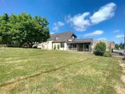 Vente Maison 6 pièces 120 m2 Saint Michel