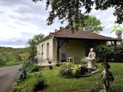 Vente Maison 6 pièces 120 m2 Saint Pardoux la Rivière Vente Maison 6 pièces 120 m2 Saint Pardoux la Rivière