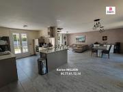 Vente Maison 6 pièces 120 m2 Saint Rémy sur Avre