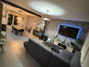 Vente Maison 6 pièces 120 m2 Saint Vincent du Lorouër