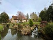 Vente Maison 6 pièces 120 m2 Sarrazac Vente Maison 6 pièces 120 m2 Sarrazac