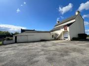 Vente Maison 6 pièces 120 m2 Scaer