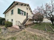 Vente Maison 6 pièces 120 m2 Sury le Comtal