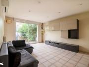 Vente Maison 6 pièces 120 m2 Toulouse