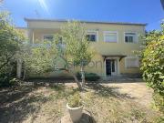 Vente Maison 6 pièces 120 m2 Uzès