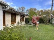 Vente Maison 6 pièces 120 m2 Verdun