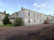 Vente Maison 6 pièces 120 m2 Vervant