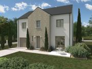 Vente Maison 6 pièces 120 m2 Montrichard