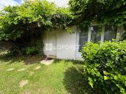Vente Maison 6 pièces 121.53 m2 Igny