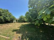 Vente Maison 6 pièces 121.5 m2 Montreuil Juigné