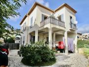 Vente Maison 6 pièces 121.68 m2 Nice