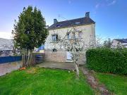 Vente Maison 6 pièces 121.69 m2 Vannes