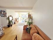 Vente Maison 6 pièces 121.77 m2 Lille