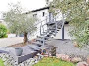 Vente Maison 6 pièces 121.95 m2 Hayange