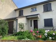 Vente Maison 6 pièces 121 m2 Albi