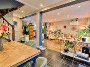 Vente Maison 6 pièces 121 m2 Brest