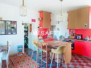 Vente Maison 6 pièces 121 m2 Chalonnes sur Loire